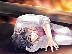 Yaoi images set 033