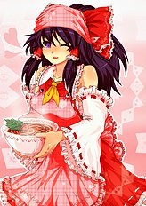 Artist galleries 37