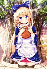 Artist galleries 39