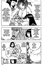 Pururun Seminar 1