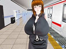 R-Milk