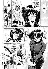 Kopipe[ENG]