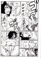 Nisemono