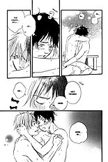 Mankai Darling Vol.1