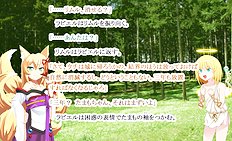 Fabulous outdoor, futanari, group hentai images