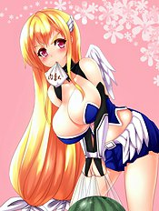 Oyusan