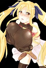 Kurokawa Otogi