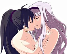 Kichiwachi