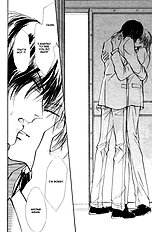 Myuuzu Gakuen De Aou Vol.1