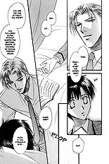 Oteuchi Kakugo vol.2
