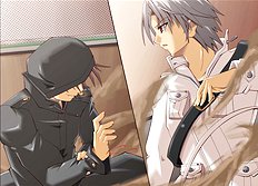 Shinya