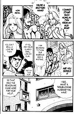 Ogenki Clinic Vol.6