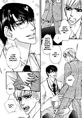 Oyasumi Darling Vol.1