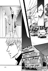 Deki No Ii Kiss Warui Kiss Vol.2
