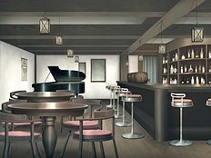 Yaoi images set 034