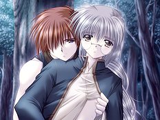 Yaoi images set 056