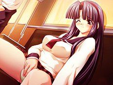 My Sex Serf is a Classmate