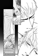 Deki No Ii Kiss Warui Kiss Vol.1