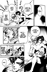 Dakishimetakunai