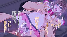 Exotic big tits, group, blowjob, bondage hentai pictures