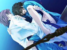 Yaoi images set 060