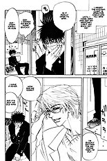 Hey! Doctor Chapter 1 ENG