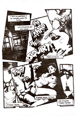 A-G Super Erotic 8
