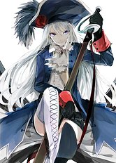 Artist galleries 35
