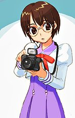 Hirose