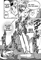 Boing Boing Teacher Vol 2[ENG]