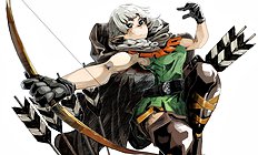 Dragons Crown 9