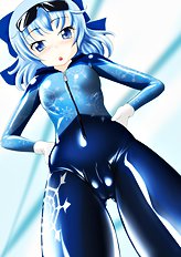Artist galleries 16