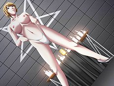 Bible Black