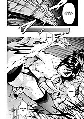 The Spirit Of Capitalism (Uncensored)[ENG]