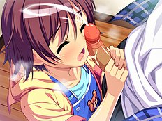 Sonono Nene