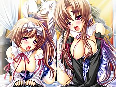Uncensored Image Set 255