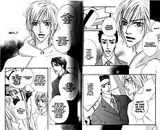 Loveholic Vol.2