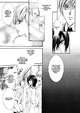 Myuuzu Gakuen De Aou Vol.1