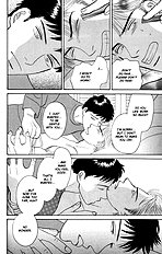 Koi Wo Shimashou