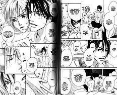 Loveholic Vol.2