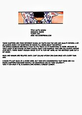 Sutta Monda [Ishikei][ENG]