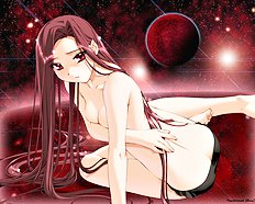 Uncensored Image Set 155