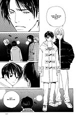 Kodomo Wa Tomaranai Vol.2