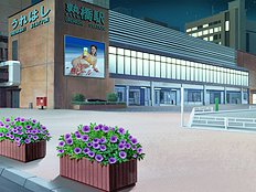 Kyouiku Mama To Oba To Oba