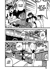 Boing Boing Teacher Vol 2[ENG]