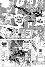 G-SEED Angel