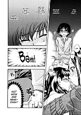 Sei So[ENG]