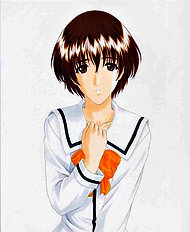 Tayun Kiryuin