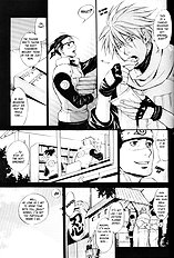 naruto 69
