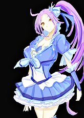 Kurokawa Otogi